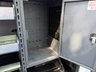 USED 2021 21 VAUXHALL Vivaro Electric 3100 75kWh Dynamic Panel Van 5dr Electric Auto L1 H1 (136 ps) 1 Owner, Full History, 75KWh model