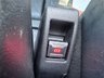 USED 2021 21 VAUXHALL Vivaro Electric 3100 75kWh Dynamic Panel Van 5dr Electric Auto L1 H1 (136 ps) 1 Owner, Full History, 75KWh model