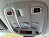 USED 2021 21 VAUXHALL Vivaro Electric 3100 75kWh Dynamic Panel Van 5dr Electric Auto L1 H1 (136 ps) 1 Owner, Full History, 75KWh model