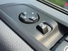 USED 2021 21 VAUXHALL Vivaro Electric 3100 75kWh Dynamic Panel Van 5dr Electric Auto L1 H1 (136 ps) 1 Owner, Full History, 75KWh model