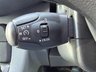 USED 2021 21 VAUXHALL Vivaro Electric 3100 75kWh Dynamic Panel Van 5dr Electric Auto L1 H1 (136 ps) 1 Owner, Full History, 75KWh model