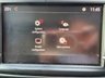 USED 2021 21 VAUXHALL Vivaro Electric 3100 75kWh Dynamic Panel Van 5dr Electric Auto L1 H1 (136 ps) 1 Owner, Full History, 75KWh model