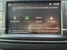 USED 2021 21 VAUXHALL Vivaro Electric 3100 75kWh Dynamic Panel Van 5dr Electric Auto L1 H1 (136 ps) 1 Owner, Full History, 75KWh model