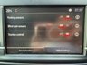 USED 2021 21 VAUXHALL Vivaro Electric 3100 75kWh Dynamic Panel Van 5dr Electric Auto L1 H1 (136 ps) 1 Owner, Full History, 75KWh model