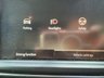 USED 2021 21 VAUXHALL Vivaro Electric 3100 75kWh Dynamic Panel Van 5dr Electric Auto L1 H1 (136 ps) 1 Owner, Full History, 75KWh model