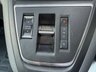 USED 2021 21 VAUXHALL Vivaro Electric 3100 75kWh Dynamic Panel Van 5dr Electric Auto L1 H1 (136 ps) 1 Owner, Full History, 75KWh model