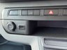 USED 2021 21 VAUXHALL Vivaro Electric 3100 75kWh Dynamic Panel Van 5dr Electric Auto L1 H1 (136 ps) 1 Owner, Full History, 75KWh model