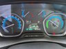 USED 2021 21 VAUXHALL Vivaro Electric 3100 75kWh Dynamic Panel Van 5dr Electric Auto L1 H1 (136 ps) 1 Owner, Full History, 75KWh model