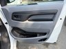 USED 2021 21 VAUXHALL Vivaro Electric 3100 75kWh Dynamic Panel Van 5dr Electric Auto L1 H1 (136 ps) 1 Owner, Full History, 75KWh model