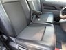 USED 2021 21 VAUXHALL Vivaro Electric 3100 75kWh Dynamic Panel Van 5dr Electric Auto L1 H1 (136 ps) 1 Owner, Full History, 75KWh model
