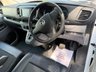 USED 2021 21 VAUXHALL Vivaro Electric 3100 75kWh Dynamic Panel Van 5dr Electric Auto L1 H1 (136 ps) 1 Owner, Full History, 75KWh model