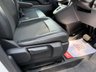 USED 2021 21 VAUXHALL Vivaro Electric 3100 75kWh Dynamic Panel Van 5dr Electric Auto L1 H1 (136 ps) 1 Owner, Full History, 75KWh model