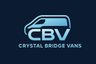 USED 2021 21 VAUXHALL Vivaro Electric 3100 75kWh Dynamic Panel Van 5dr Electric Auto L1 H1 (136 ps) 1 Owner, Full History, 75KWh model