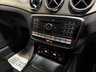 USED 2018 18 MERCEDES-BENZ GLA 2.1 GLA220d AMG Line (Premium) SUV 5dr Diesel 7G-DCT 4MATIC Euro 6 (s/s) (177 ps) 