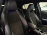 USED 2018 18 MERCEDES-BENZ GLA 2.1 GLA220d AMG Line (Premium) SUV 5dr Diesel 7G-DCT 4MATIC Euro 6 (s/s) (177 ps) 