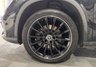 USED 2018 18 MERCEDES-BENZ GLA 2.1 GLA220d AMG Line (Premium) SUV 5dr Diesel 7G-DCT 4MATIC Euro 6 (s/s) (177 ps) 