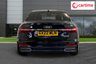 USED 2022 22 AUDI A6 SALOON 2.0 TFSI 45 S line Saloon 4dr Petrol S Tronic quattro Euro 6 (s/s) (265 ps) Comfort and Sound Pack, Valcona Leather Interior, Android Auto / Apple CarPlay, Technology Pack, Reverse Camera / Park Sensors Comfort and Sound Pack, Valcona Leather Interior, Android Auto / Apple CarPlay, Technology Pack, Reverse Camera / Park Sensors
