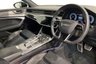 USED 2022 22 AUDI A6 SALOON 2.0 TFSI 45 S line Saloon 4dr Petrol S Tronic quattro Euro 6 (s/s) (265 ps) Comfort and Sound Pack, Valcona Leather Interior, Android Auto / Apple CarPlay, Technology Pack, Reverse Camera / Park Sensors Comfort and Sound Pack, Valcona Leather Interior, Android Auto / Apple CarPlay, Technology Pack, Reverse Camera / Park Sensors