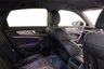USED 2022 22 AUDI A6 SALOON 2.0 TFSI 45 S line Saloon 4dr Petrol S Tronic quattro Euro 6 (s/s) (265 ps) Comfort and Sound Pack, Valcona Leather Interior, Android Auto / Apple CarPlay, Technology Pack, Reverse Camera / Park Sensors Comfort and Sound Pack, Valcona Leather Interior, Android Auto / Apple CarPlay, Technology Pack, Reverse Camera / Park Sensors
