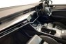 USED 2022 22 AUDI A6 SALOON 2.0 TFSI 45 S line Saloon 4dr Petrol S Tronic quattro Euro 6 (s/s) (265 ps) Comfort and Sound Pack, Valcona Leather Interior, Android Auto / Apple CarPlay, Technology Pack, Reverse Camera / Park Sensors Comfort and Sound Pack, Valcona Leather Interior, Android Auto / Apple CarPlay, Technology Pack, Reverse Camera / Park Sensors