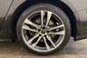 USED 2022 22 AUDI A6 SALOON 2.0 TFSI 45 S line Saloon 4dr Petrol S Tronic quattro Euro 6 (s/s) (265 ps) Comfort and Sound Pack, Valcona Leather Interior, Android Auto / Apple CarPlay, Technology Pack, Reverse Camera / Park Sensors Comfort and Sound Pack, Valcona Leather Interior, Android Auto / Apple CarPlay, Technology Pack, Reverse Camera / Park Sensors