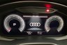USED 2022 22 AUDI A6 SALOON 2.0 TFSI 45 S line Saloon 4dr Petrol S Tronic quattro Euro 6 (s/s) (265 ps) Comfort and Sound Pack, Valcona Leather Interior, Android Auto / Apple CarPlay, Technology Pack, Reverse Camera / Park Sensors Comfort and Sound Pack, Valcona Leather Interior, Android Auto / Apple CarPlay, Technology Pack, Reverse Camera / Park Sensors