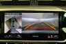 USED 2022 22 AUDI A6 SALOON 2.0 TFSI 45 S line Saloon 4dr Petrol S Tronic quattro Euro 6 (s/s) (265 ps) Comfort and Sound Pack, Valcona Leather Interior, Android Auto / Apple CarPlay, Technology Pack, Reverse Camera / Park Sensors Comfort and Sound Pack, Valcona Leather Interior, Android Auto / Apple CarPlay, Technology Pack, Reverse Camera / Park Sensors