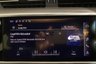 USED 2022 22 AUDI A6 SALOON 2.0 TFSI 45 S line Saloon 4dr Petrol S Tronic quattro Euro 6 (s/s) (265 ps) Comfort and Sound Pack, Valcona Leather Interior, Android Auto / Apple CarPlay, Technology Pack, Reverse Camera / Park Sensors Comfort and Sound Pack, Valcona Leather Interior, Android Auto / Apple CarPlay, Technology Pack, Reverse Camera / Park Sensors