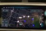 USED 2022 22 AUDI A6 SALOON 2.0 TFSI 45 S line Saloon 4dr Petrol S Tronic quattro Euro 6 (s/s) (265 ps) Comfort and Sound Pack, Valcona Leather Interior, Android Auto / Apple CarPlay, Technology Pack, Reverse Camera / Park Sensors Comfort and Sound Pack, Valcona Leather Interior, Android Auto / Apple CarPlay, Technology Pack, Reverse Camera / Park Sensors