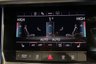 USED 2022 22 AUDI A6 SALOON 2.0 TFSI 45 S line Saloon 4dr Petrol S Tronic quattro Euro 6 (s/s) (265 ps) Comfort and Sound Pack, Valcona Leather Interior, Android Auto / Apple CarPlay, Technology Pack, Reverse Camera / Park Sensors Comfort and Sound Pack, Valcona Leather Interior, Android Auto / Apple CarPlay, Technology Pack, Reverse Camera / Park Sensors