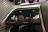 USED 2022 22 AUDI A6 SALOON 2.0 TFSI 45 S line Saloon 4dr Petrol S Tronic quattro Euro 6 (s/s) (265 ps) Comfort and Sound Pack, Valcona Leather Interior, Android Auto / Apple CarPlay, Technology Pack, Reverse Camera / Park Sensors Comfort and Sound Pack, Valcona Leather Interior, Android Auto / Apple CarPlay, Technology Pack, Reverse Camera / Park Sensors