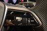 USED 2022 22 AUDI A6 SALOON 2.0 TFSI 45 S line Saloon 4dr Petrol S Tronic quattro Euro 6 (s/s) (265 ps) Comfort and Sound Pack, Valcona Leather Interior, Android Auto / Apple CarPlay, Technology Pack, Reverse Camera / Park Sensors Comfort and Sound Pack, Valcona Leather Interior, Android Auto / Apple CarPlay, Technology Pack, Reverse Camera / Park Sensors