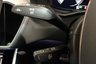 USED 2022 22 AUDI A6 SALOON 2.0 TFSI 45 S line Saloon 4dr Petrol S Tronic quattro Euro 6 (s/s) (265 ps) Comfort and Sound Pack, Valcona Leather Interior, Android Auto / Apple CarPlay, Technology Pack, Reverse Camera / Park Sensors Comfort and Sound Pack, Valcona Leather Interior, Android Auto / Apple CarPlay, Technology Pack, Reverse Camera / Park Sensors