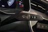 USED 2022 22 AUDI A6 SALOON 2.0 TFSI 45 S line Saloon 4dr Petrol S Tronic quattro Euro 6 (s/s) (265 ps) Comfort and Sound Pack, Valcona Leather Interior, Android Auto / Apple CarPlay, Technology Pack, Reverse Camera / Park Sensors Comfort and Sound Pack, Valcona Leather Interior, Android Auto / Apple CarPlay, Technology Pack, Reverse Camera / Park Sensors
