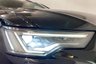 USED 2022 22 AUDI A6 SALOON 2.0 TFSI 45 S line Saloon 4dr Petrol S Tronic quattro Euro 6 (s/s) (265 ps) Comfort and Sound Pack, Valcona Leather Interior, Android Auto / Apple CarPlay, Technology Pack, Reverse Camera / Park Sensors Comfort and Sound Pack, Valcona Leather Interior, Android Auto / Apple CarPlay, Technology Pack, Reverse Camera / Park Sensors