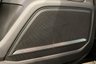USED 2022 22 AUDI A6 SALOON 2.0 TFSI 45 S line Saloon 4dr Petrol S Tronic quattro Euro 6 (s/s) (265 ps) Comfort and Sound Pack, Valcona Leather Interior, Android Auto / Apple CarPlay, Technology Pack, Reverse Camera / Park Sensors Comfort and Sound Pack, Valcona Leather Interior, Android Auto / Apple CarPlay, Technology Pack, Reverse Camera / Park Sensors