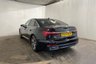 USED 2022 22 AUDI A6 SALOON 2.0 TFSI 45 S line Saloon 4dr Petrol S Tronic quattro Euro 6 (s/s) (265 ps) Comfort and Sound Pack, Valcona Leather Interior, Android Auto / Apple CarPlay, Technology Pack, Reverse Camera / Park Sensors Comfort and Sound Pack, Valcona Leather Interior, Android Auto / Apple CarPlay, Technology Pack, Reverse Camera / Park Sensors