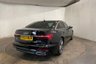 USED 2022 22 AUDI A6 SALOON 2.0 TFSI 45 S line Saloon 4dr Petrol S Tronic quattro Euro 6 (s/s) (265 ps) Comfort and Sound Pack, Valcona Leather Interior, Android Auto / Apple CarPlay, Technology Pack, Reverse Camera / Park Sensors Comfort and Sound Pack, Valcona Leather Interior, Android Auto / Apple CarPlay, Technology Pack, Reverse Camera / Park Sensors