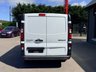 USED 2021 RENAULT TRAFIC 2.0 dCi ENERGY 28 Business Panel Van 5dr Diesel Manual SWB Standard Roof Euro 6 (s/s) (120 ps) ALL TRADE INS ACCEPTED. EXCELLENT CONDITION