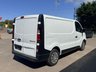 USED 2021 RENAULT TRAFIC 2.0 dCi ENERGY 28 Business Panel Van 5dr Diesel Manual SWB Standard Roof Euro 6 (s/s) (120 ps) ALL TRADE INS ACCEPTED. EXCELLENT CONDITION