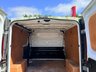 USED 2021 RENAULT TRAFIC 2.0 dCi ENERGY 28 Business Panel Van 5dr Diesel Manual SWB Standard Roof Euro 6 (s/s) (120 ps) ALL TRADE INS ACCEPTED. EXCELLENT CONDITION