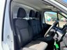 USED 2021 RENAULT TRAFIC 2.0 dCi ENERGY 28 Business Panel Van 5dr Diesel Manual SWB Standard Roof Euro 6 (s/s) (120 ps) ALL TRADE INS ACCEPTED. EXCELLENT CONDITION