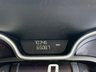 USED 2021 RENAULT TRAFIC 2.0 dCi ENERGY 28 Business Panel Van 5dr Diesel Manual SWB Standard Roof Euro 6 (s/s) (120 ps) ALL TRADE INS ACCEPTED. EXCELLENT CONDITION