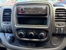 USED 2021 RENAULT TRAFIC 2.0 dCi ENERGY 28 Business Panel Van 5dr Diesel Manual SWB Standard Roof Euro 6 (s/s) (120 ps) ALL TRADE INS ACCEPTED. EXCELLENT CONDITION