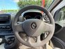 USED 2021 RENAULT TRAFIC 2.0 dCi ENERGY 28 Business Panel Van 5dr Diesel Manual SWB Standard Roof Euro 6 (s/s) (120 ps) ALL TRADE INS ACCEPTED. EXCELLENT CONDITION