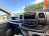 USED 2021 RENAULT TRAFIC 2.0 dCi ENERGY 28 Business Panel Van 5dr Diesel Manual SWB Standard Roof Euro 6 (s/s) (120 ps) ALL TRADE INS ACCEPTED. EXCELLENT CONDITION