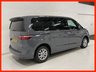 USED 2022 22 VOLKSWAGEN MULTIVAN 1.5 TSI Life MPV 5dr Petrol DSG Euro 6 (s/s) (136 ps) 7 SEATS-CAMERA-A/C-CARPLAY
