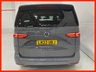 USED 2022 22 VOLKSWAGEN MULTIVAN 1.5 TSI Life MPV 5dr Petrol DSG Euro 6 (s/s) (136 ps) 7 SEATS-CAMERA-A/C-CARPLAY