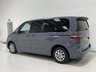 USED 2022 22 VOLKSWAGEN MULTIVAN 1.5 TSI Life MPV 5dr Petrol DSG Euro 6 (s/s) (136 ps) 7 SEATS-CAMERA-A/C-CARPLAY