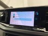 USED 2022 22 VOLKSWAGEN MULTIVAN 1.5 TSI Life MPV 5dr Petrol DSG Euro 6 (s/s) (136 ps) 7 SEATS-CAMERA-A/C-CARPLAY